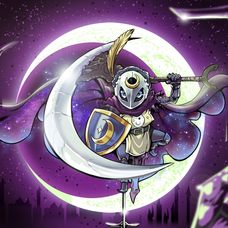 Community card 2
