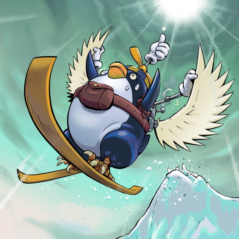 Community card 4
