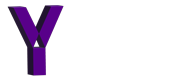 Yfrit Games